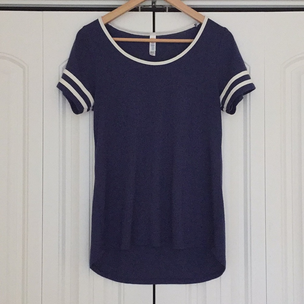 LuLaRoe Classic